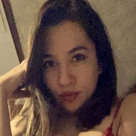 __kkiller__qqueen__ hot actress gallery