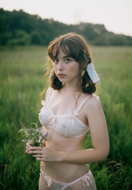 gloryhole onlyfans sexy gallery