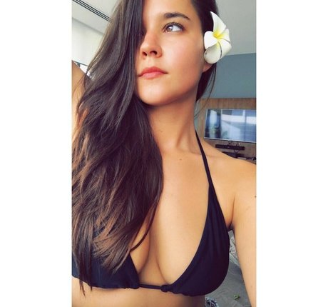 gainer onlyfans top img