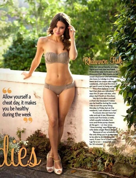 anal amateur onlyfans perfect picture