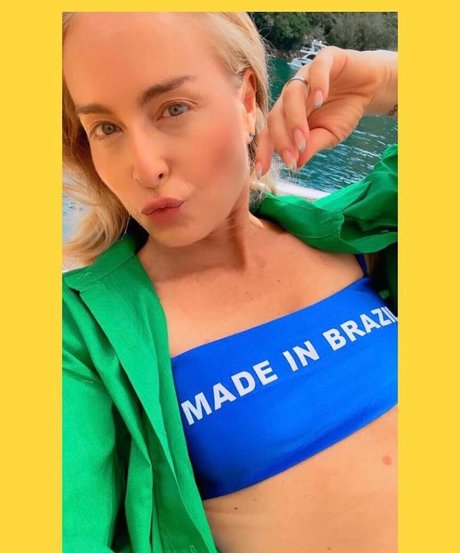 halloween onlyfans art porn photo