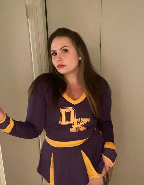 pumpkindreaming adult model archive