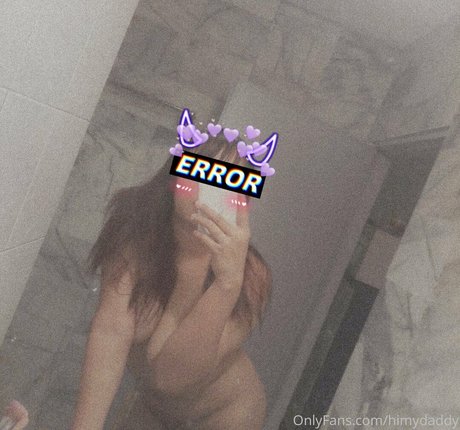 himydaddy pornstar erotic photos