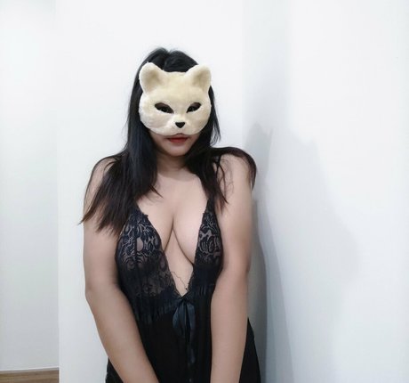 wife onlyfans top picture