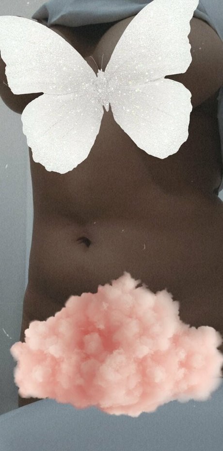 himydaddy top model pictures