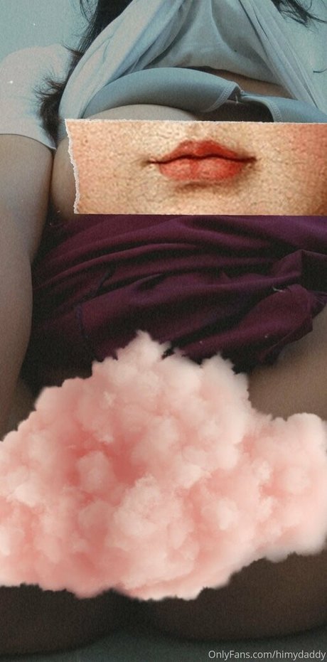 himydaddy hot actress img