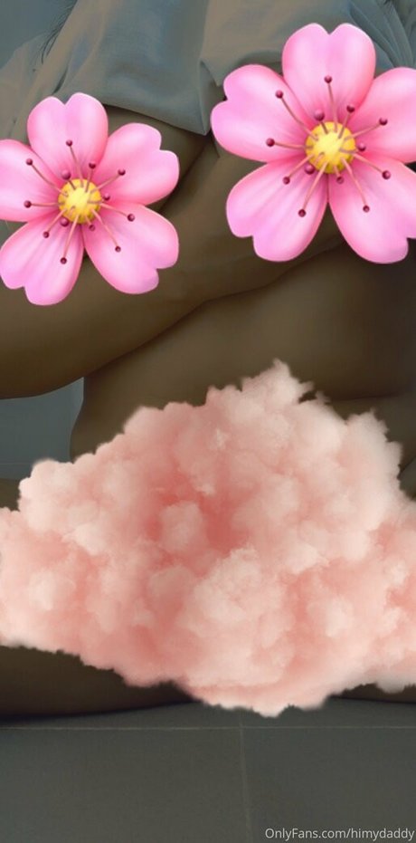 himydaddy nice star gallery