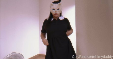 himydaddy perfect actress pictures