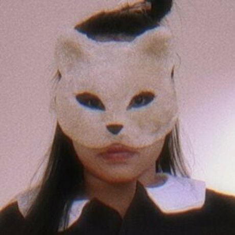 himydaddy free model picture