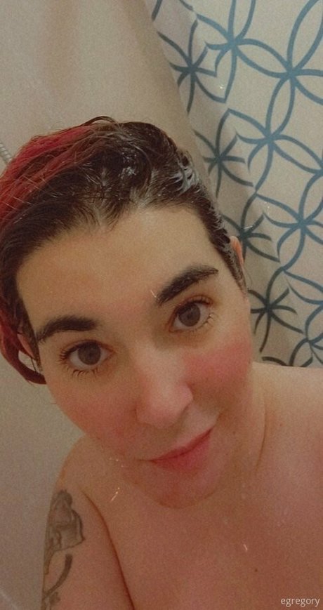 blonde secretary onlyfans sexy nudes gallery