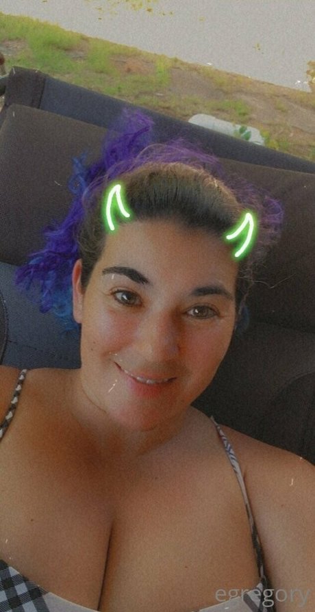 teen tits onlyfans art naked galleries