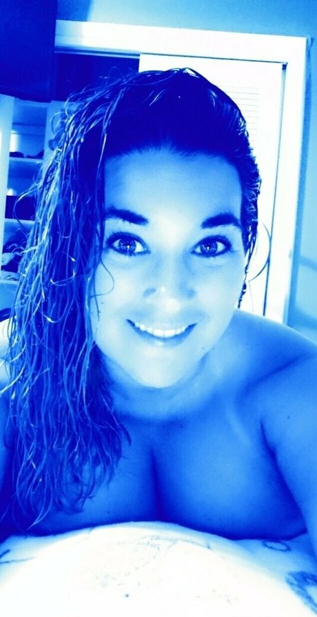 babe nude onlyfans sexy naked images