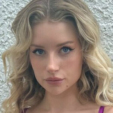 star teen onlyfans hot archive