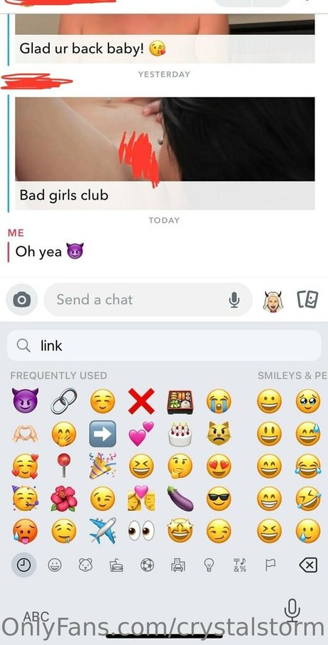 skinny asian teen onlyfans beautiful xxx picture