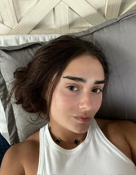 Jaysmerk pornstar sexy image