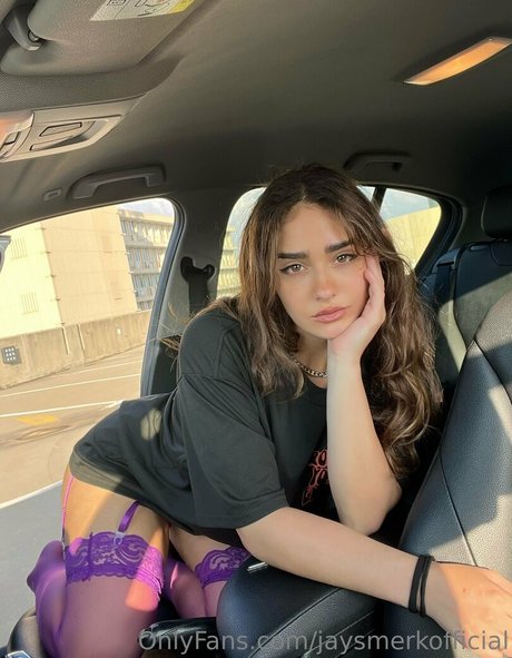 Jaysmerk top pornstar archive