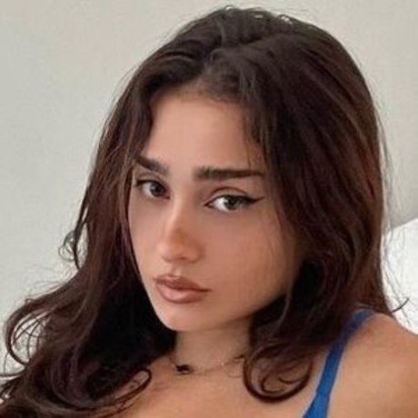 Jaysmerk model porn pic