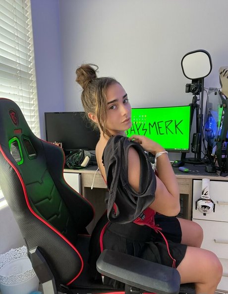 Jaysmerk star perfect galleries