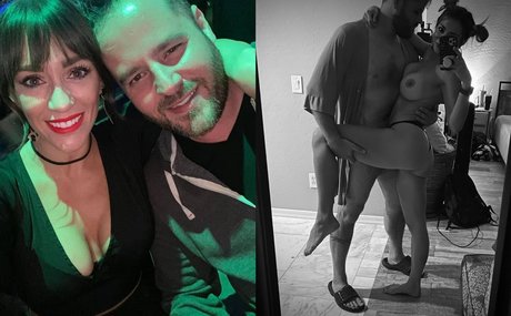 PrincessConsuela star beautiful img