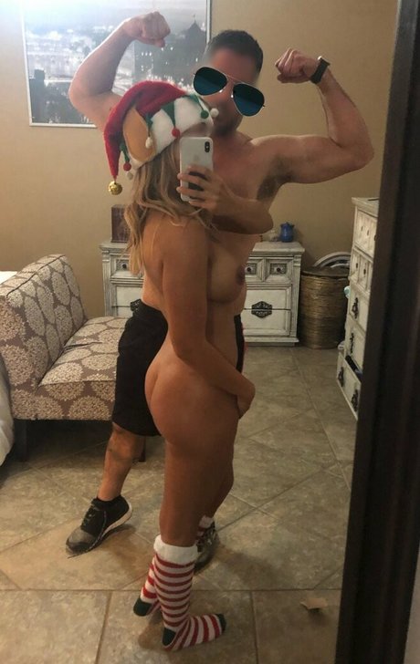 PrincessConsuela nudes star archive