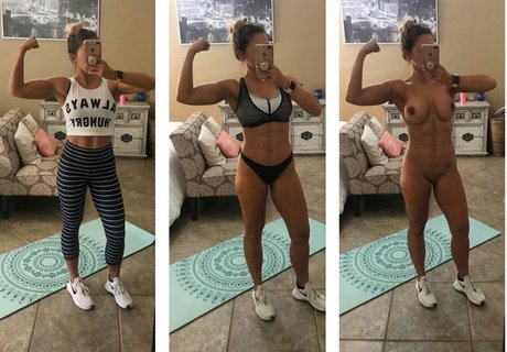 PrincessConsuela pornstar best pics