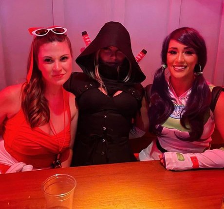 big tits nurse onlyfans hot xxx gallery