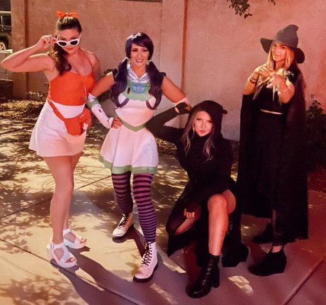 shemale cumshot onlyfans exclusive photos