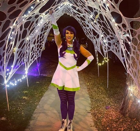 lightskin onlyfans hot sex photo