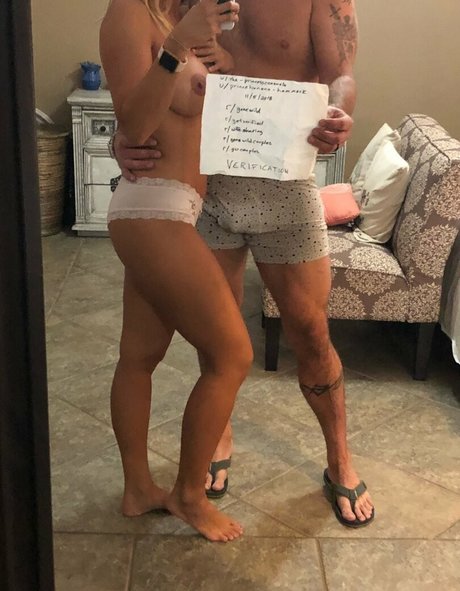 PrincessConsuela Profile