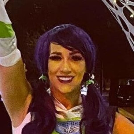 PrincessConsuela star erotic pic