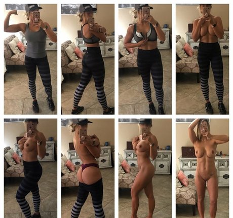 PrincessConsuela star beautiful galleries