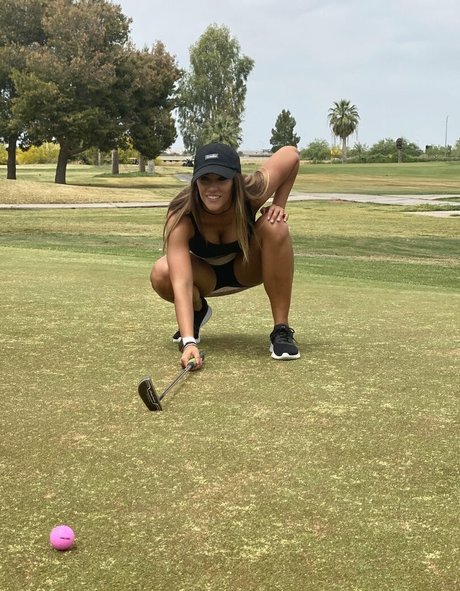 PrincessConsuela star beautiful images