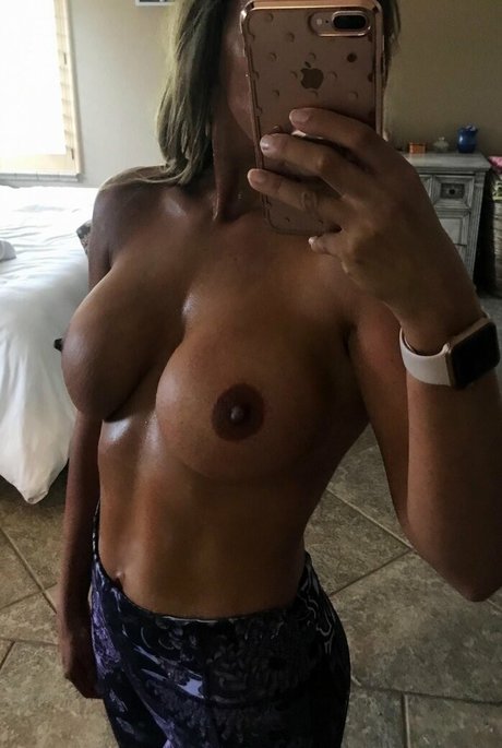 joi asian onlyfans sex picture