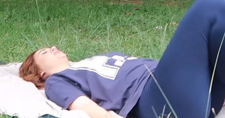 Bruna Dos Anjos nude actress img