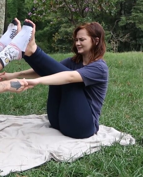 granny pussy onlyfans nude images