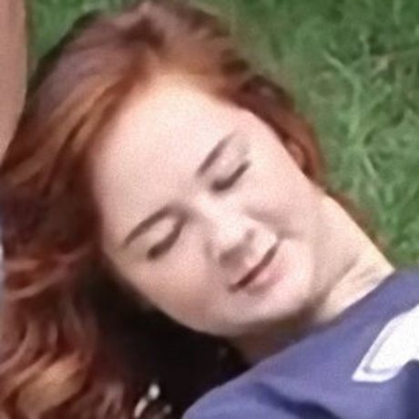 porn star onlyfans free naked images