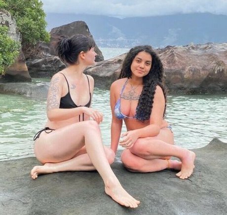 Bruna Dos Anjos star pic