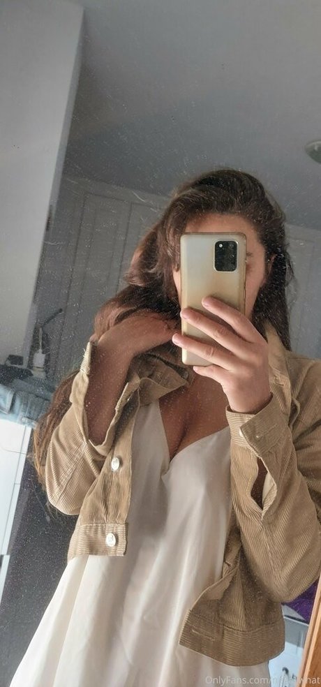 female popular onlyfans perfect archive