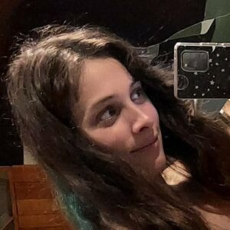 gloryhole onlyfans hot sexy pics