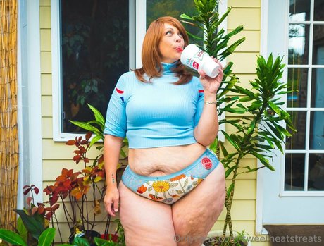 sweetheatstreats pornstar best images