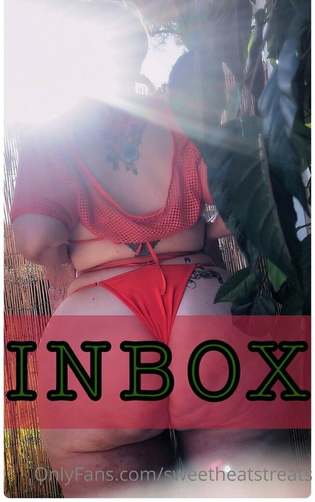 sweetheatstreats free pornstar images