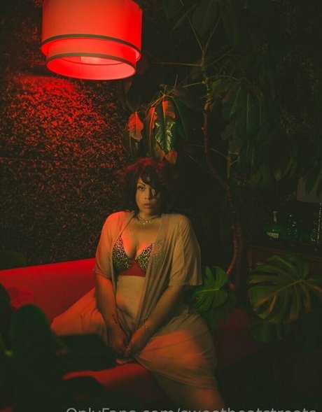 sweetheatstreats top pornstar images