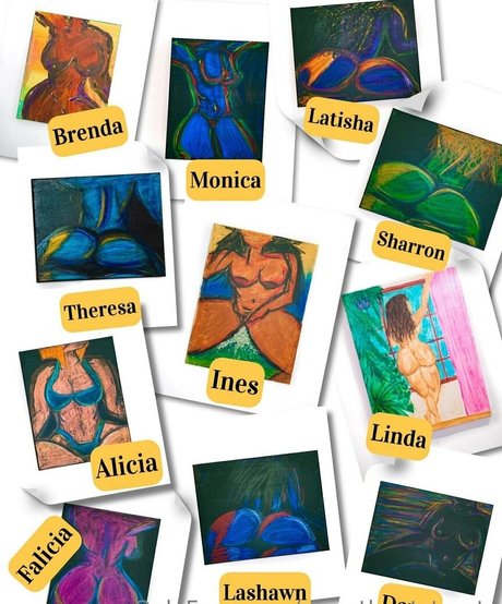 sweetheatstreats model xxx pic