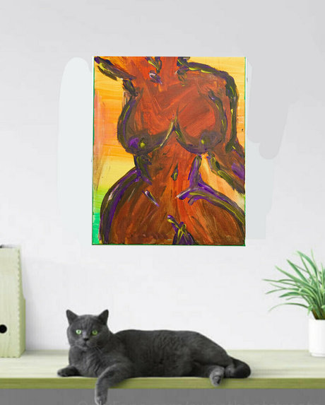 sweetheatstreats art actress photos