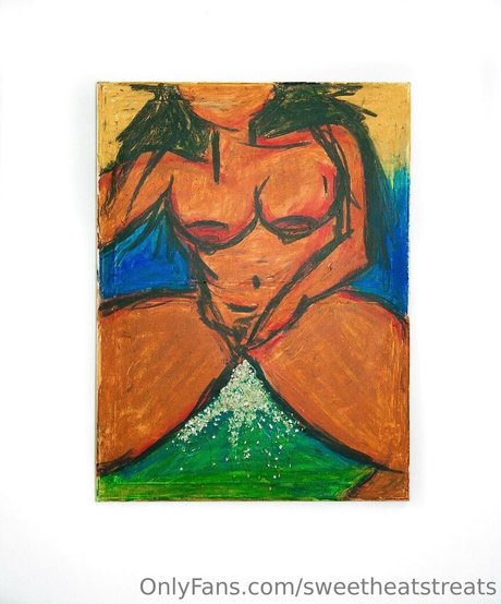 bodybuilder onlyfans adult pictures