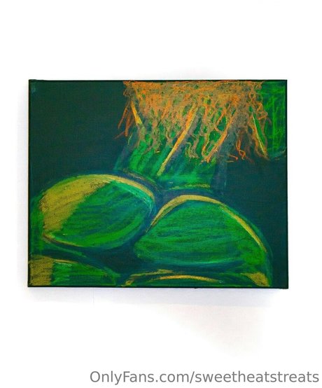 sweetheatstreats star beautiful photos