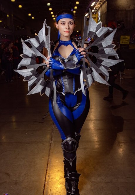 goth threesome onlyfans perfect gallery