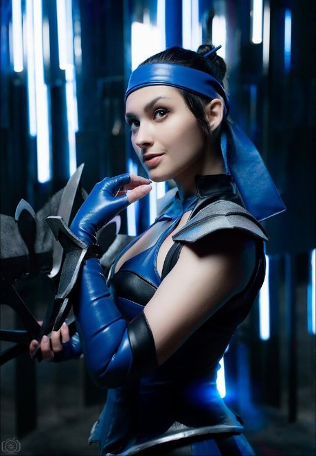 big dick shemale onlyfans art naked image