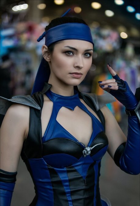 skinny shemale onlyfans hot xxx images