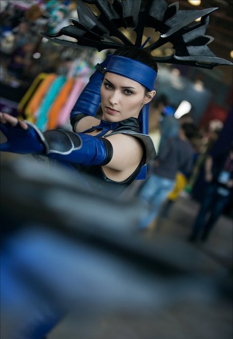 sucking tits onlyfans beautiful porn pics